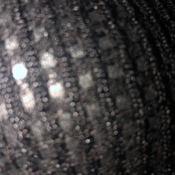 Blouse - Picture 5 of 5